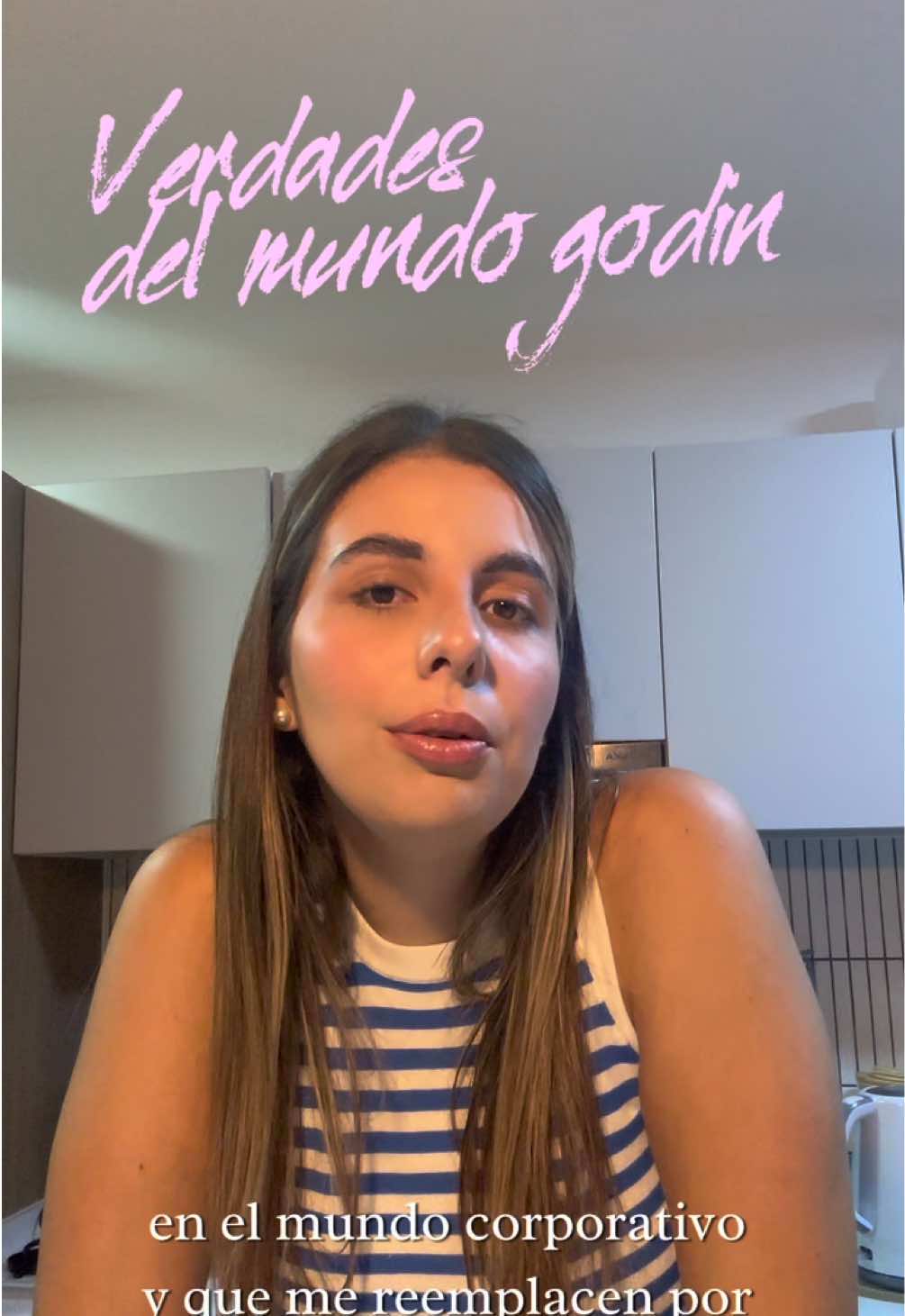 @Piemasgrande