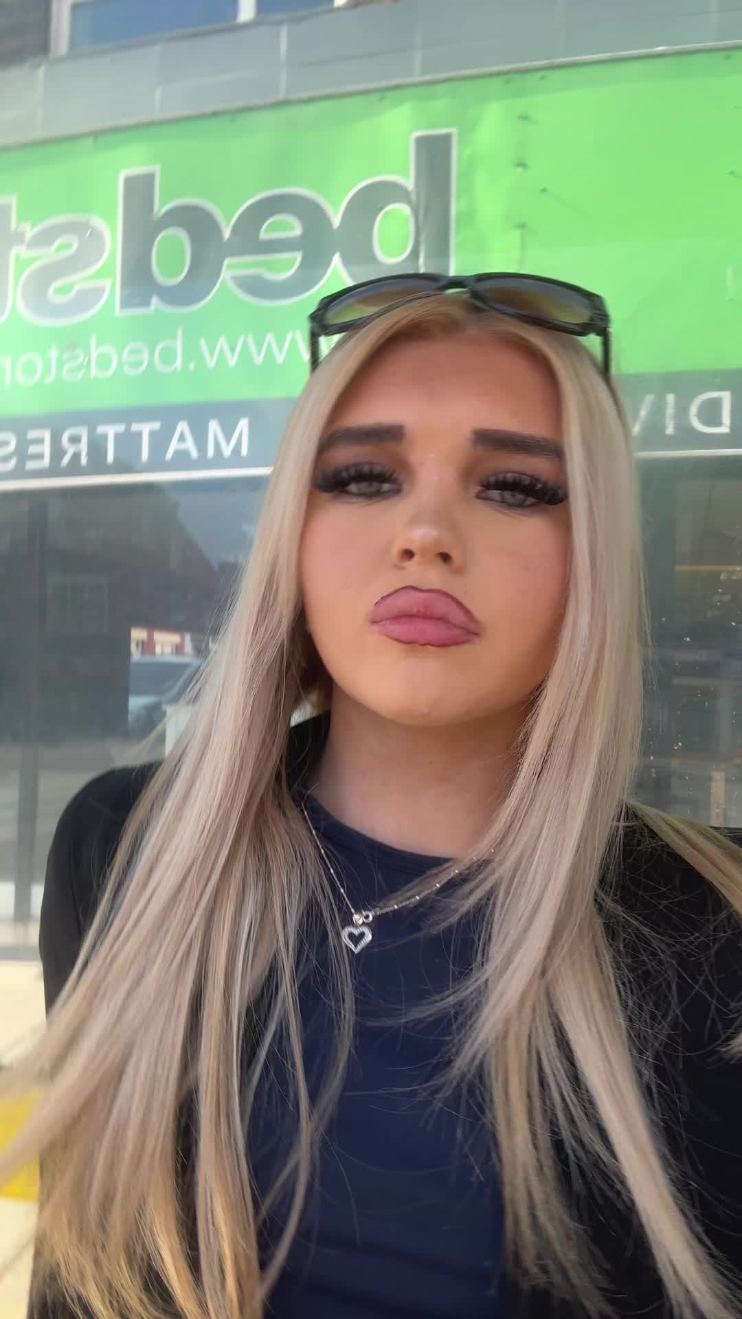 @SPAM💖