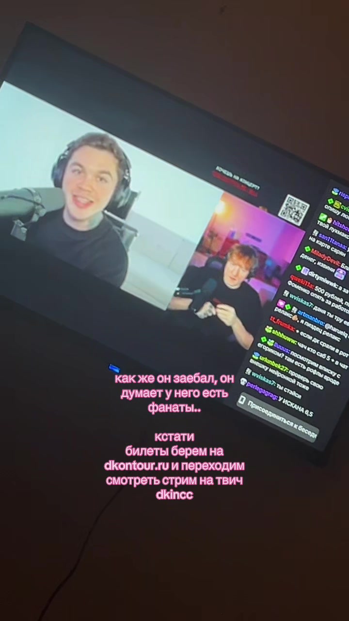 @lolochka XDDD