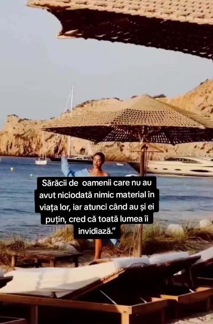@Carmen