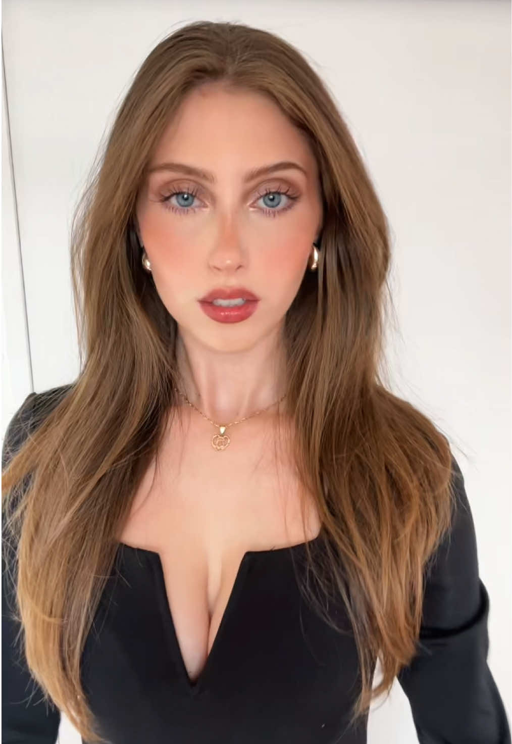 @Natasha Cubría