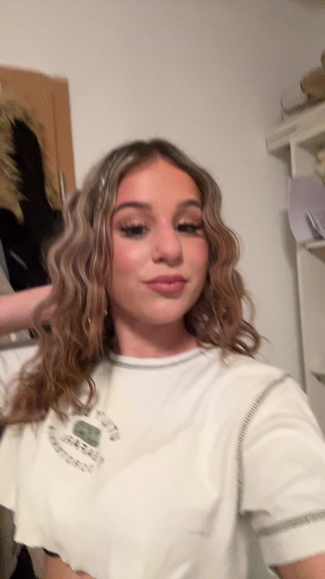 @angi