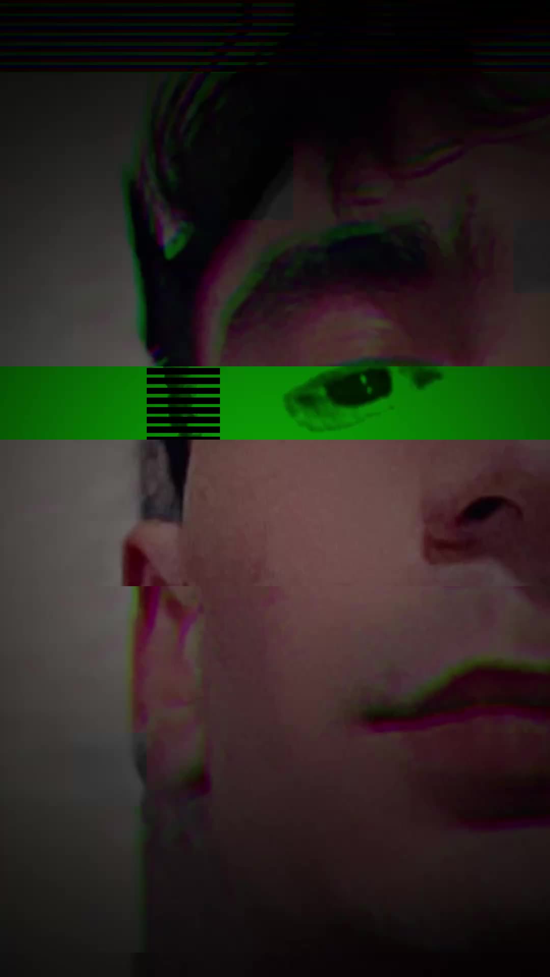 @Ayaz○o。
