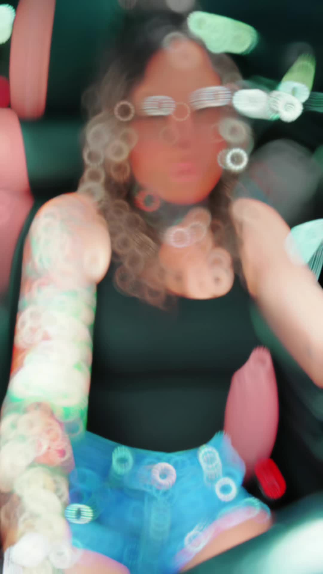 @Brandi Bryan