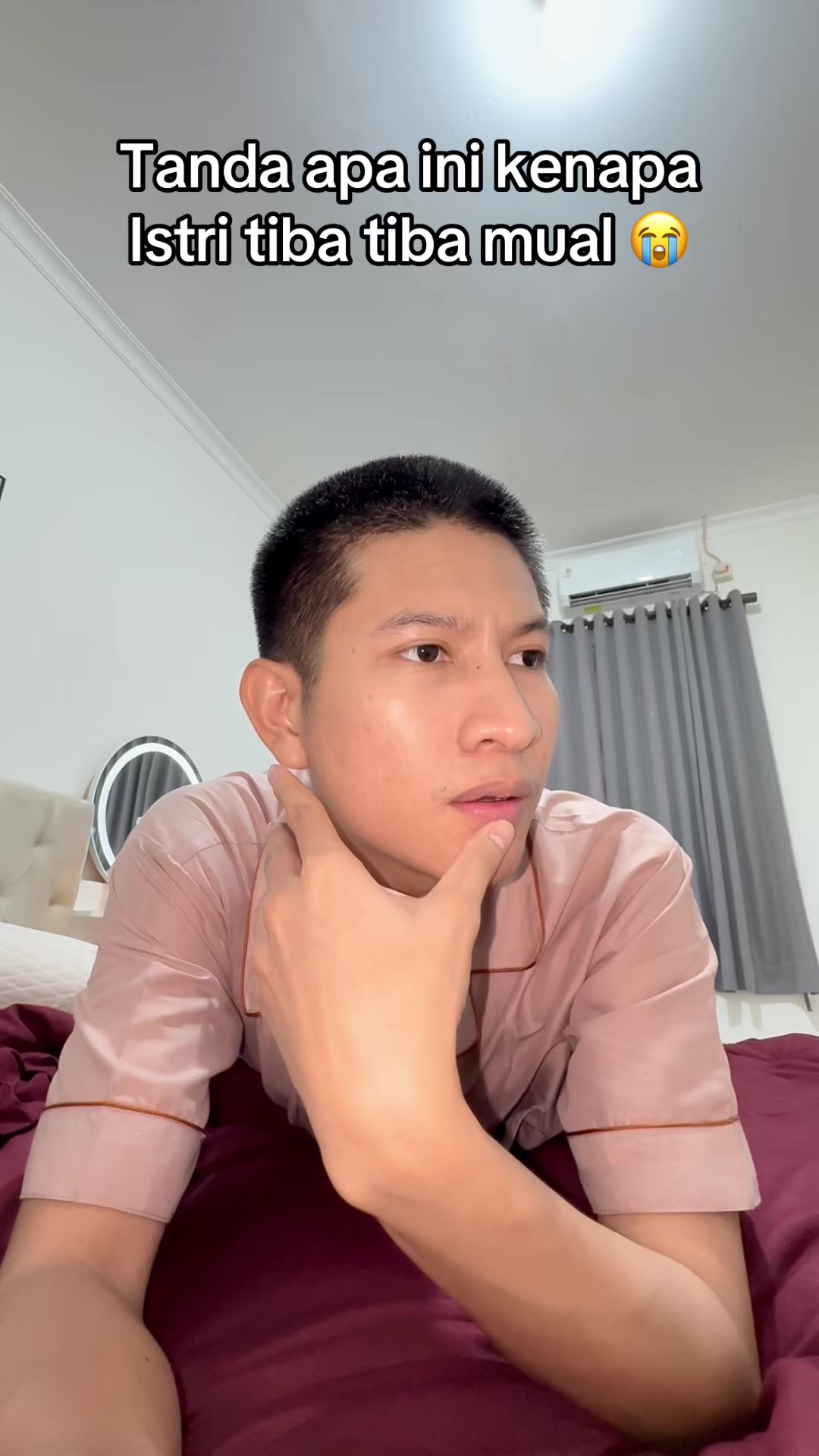 @VianRina