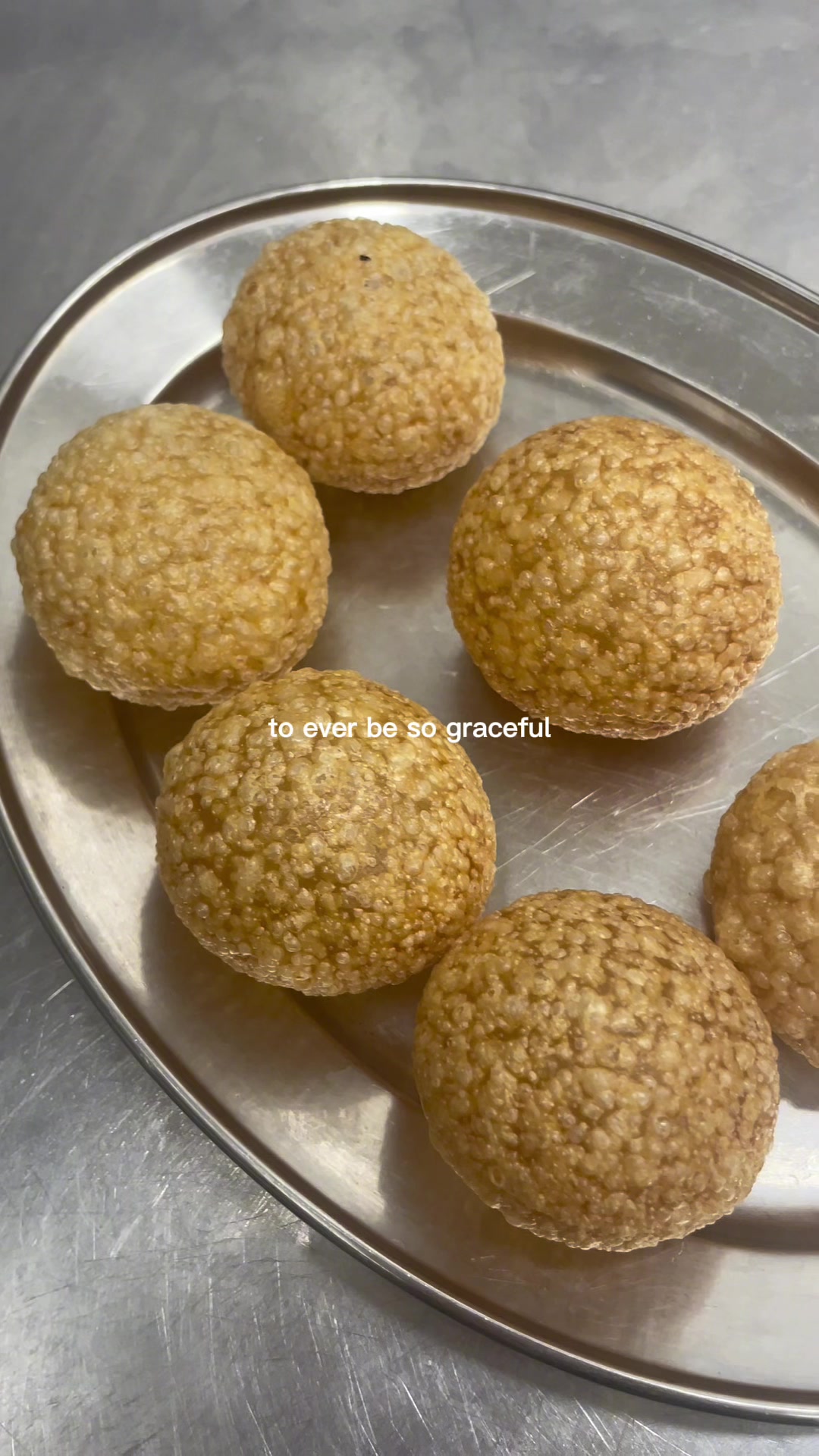 @babuji
