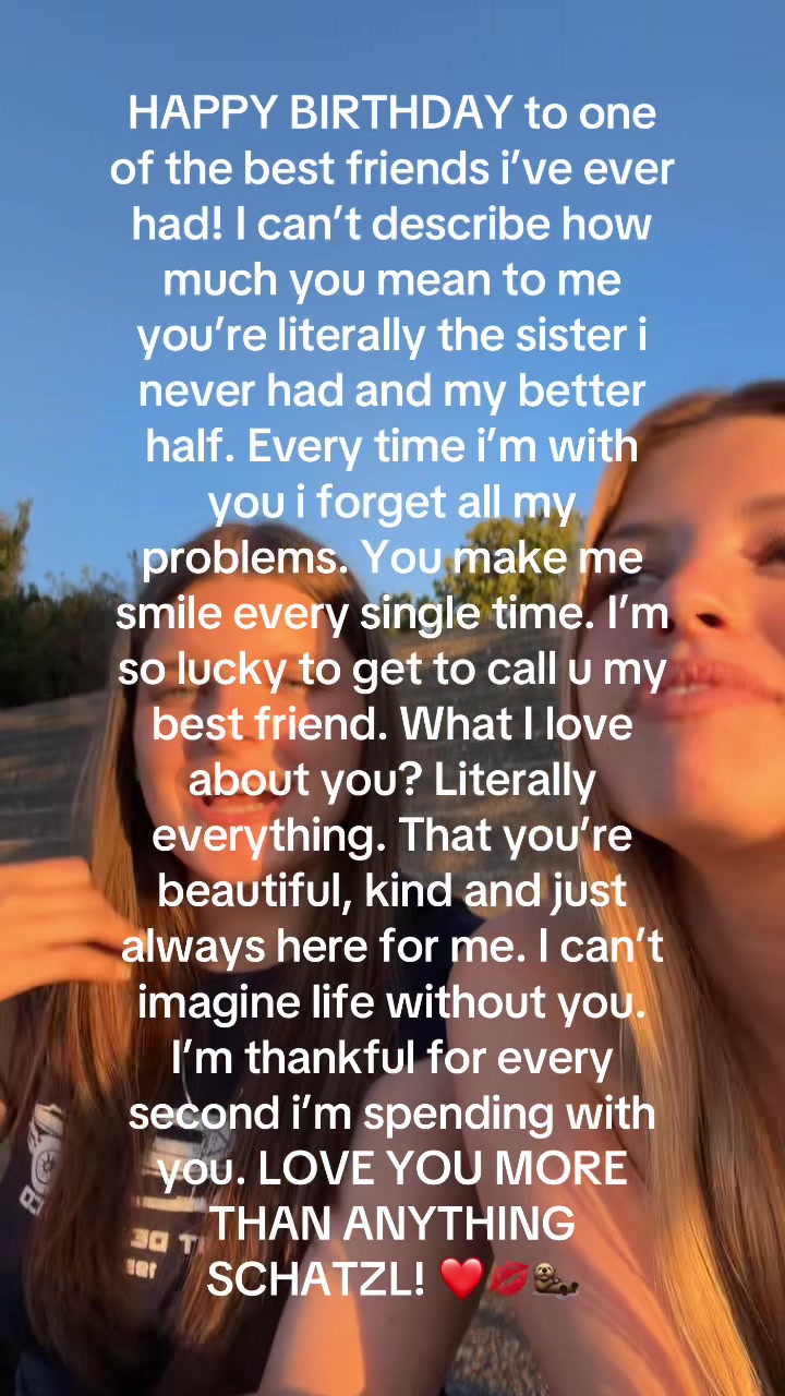 @Lena (eMMa Version)