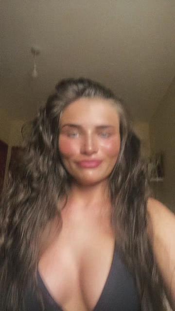 @katiedoyle18x