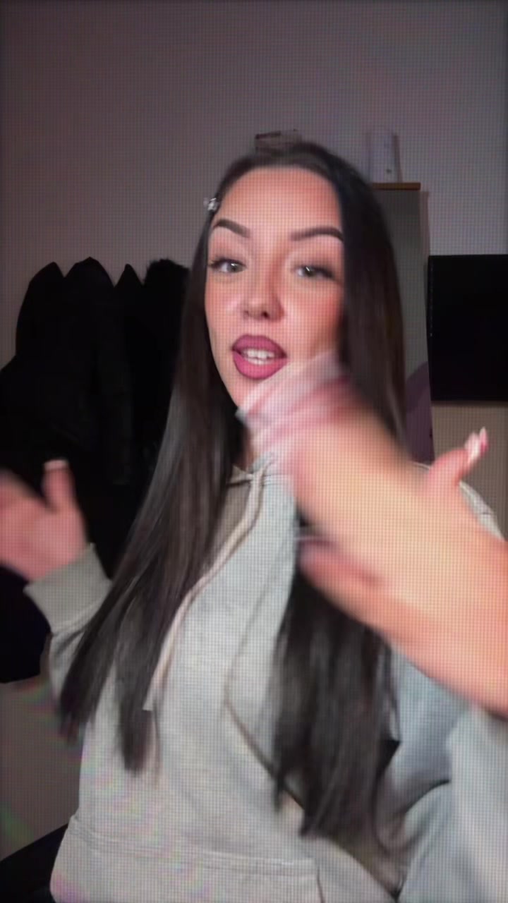 @damyyy💕👻