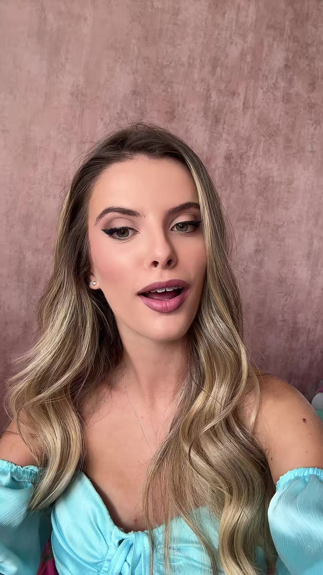 @Ivanina