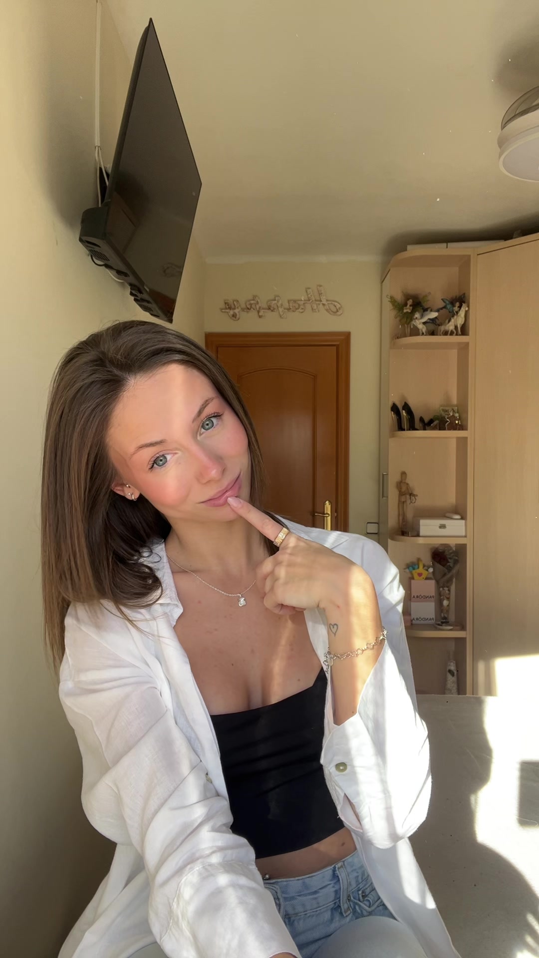 @Nur Muñoz