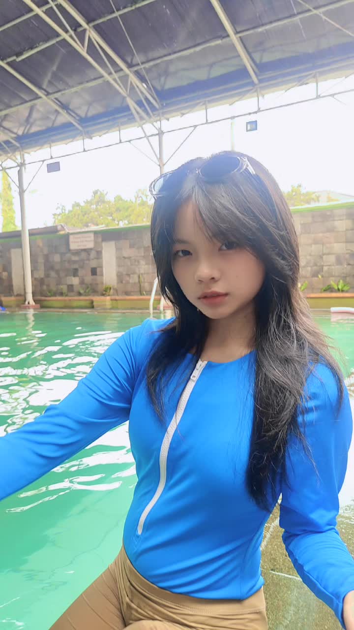 @Yuliagisela91