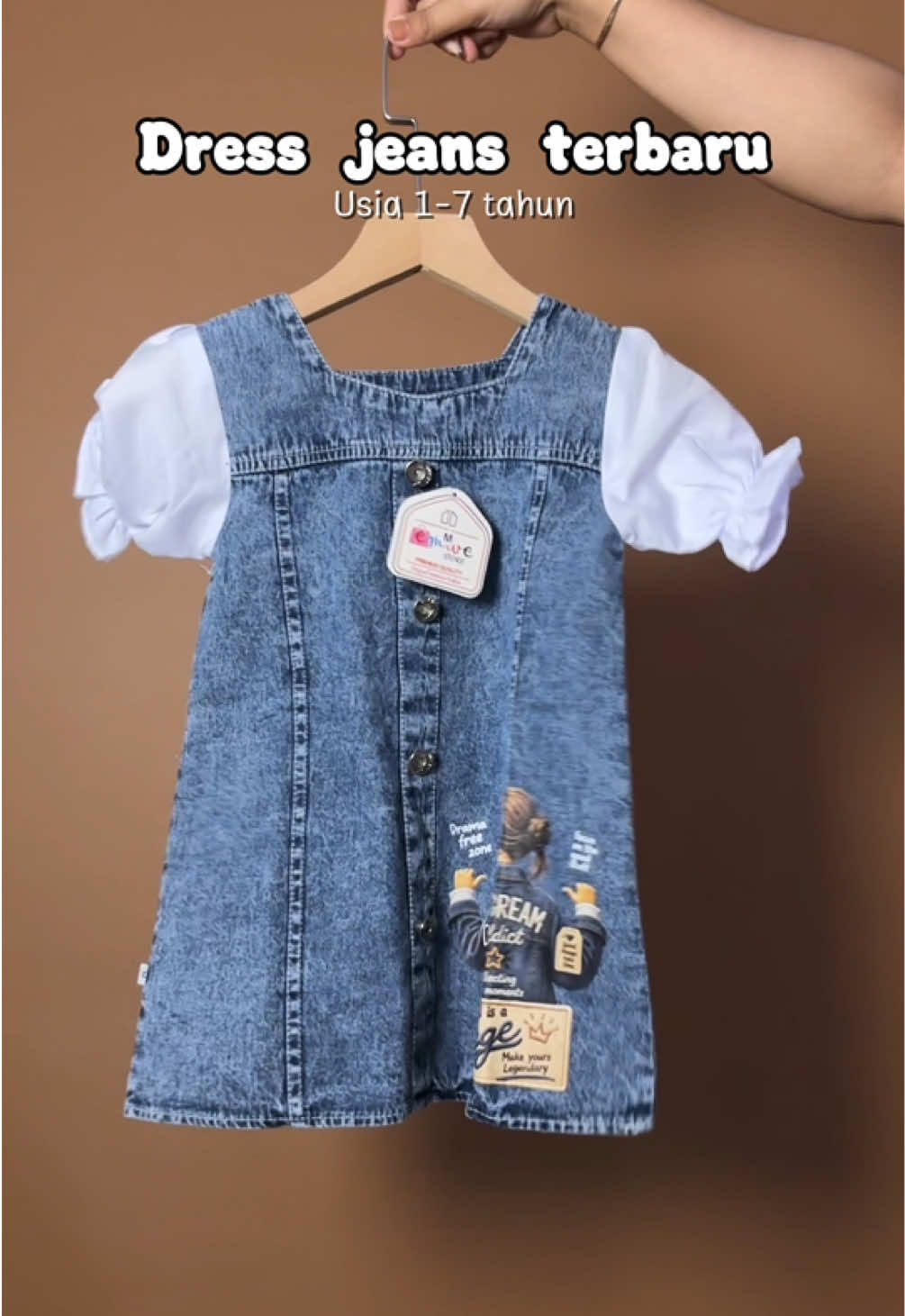@salim.fashion01