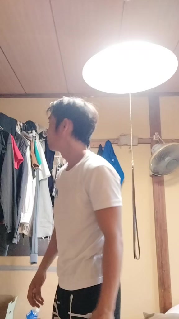 @partine01🇯🇵