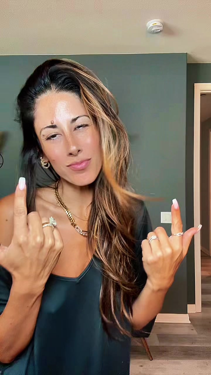 @Kristi Marie🫶🏼