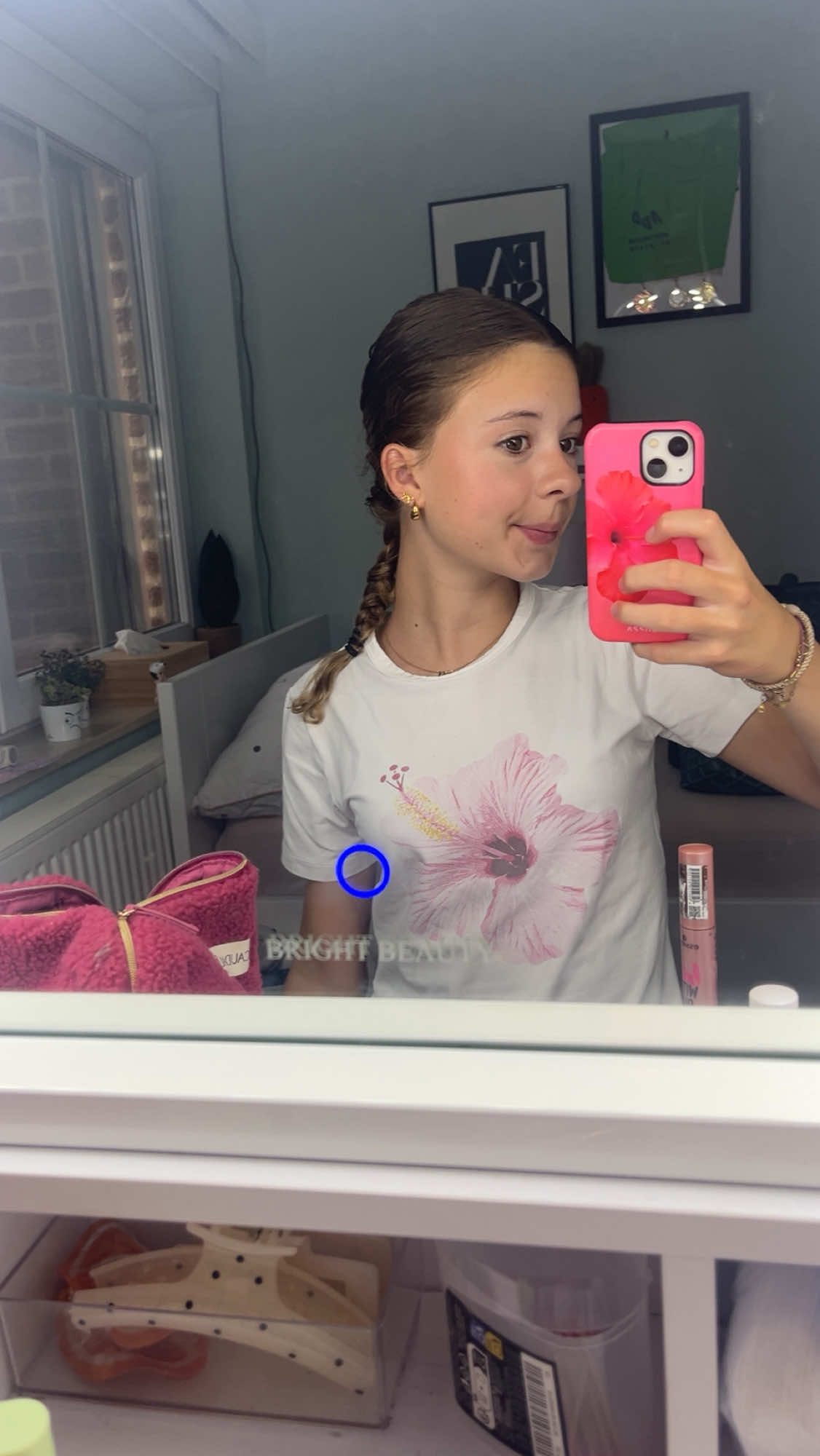 @Nora👩🏼🦱