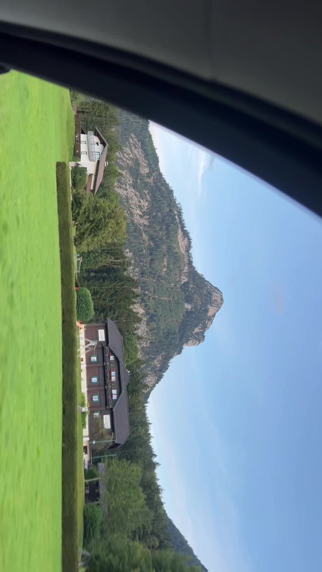 @sardiii