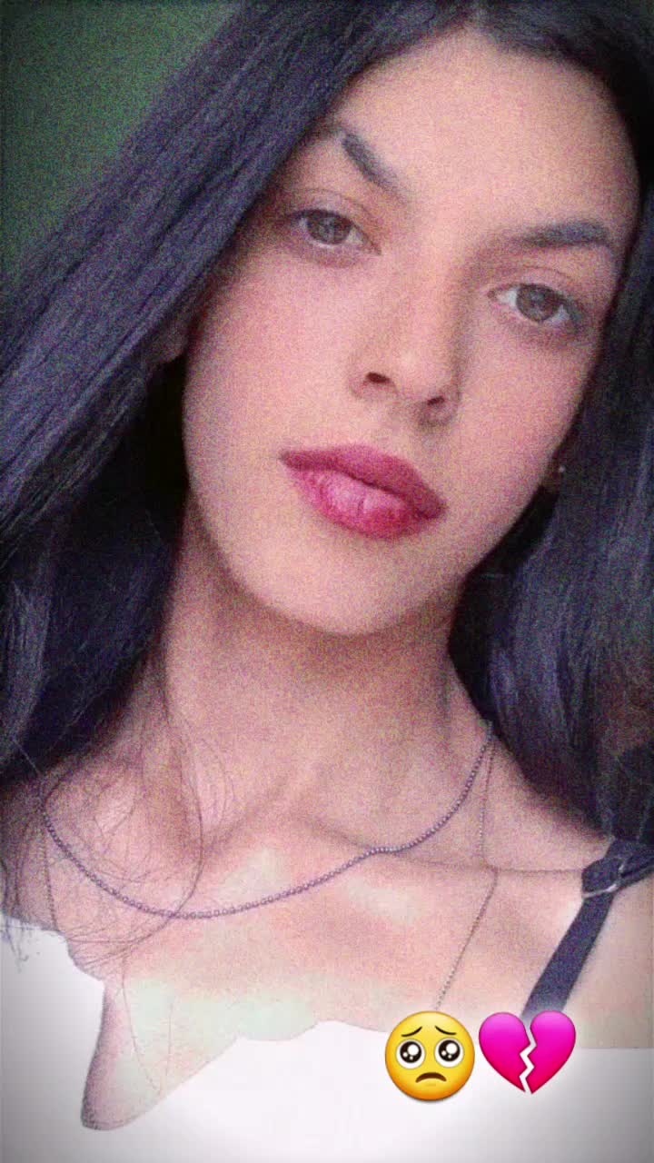 @samira șefa ta 👑❤❌🔞❤🔜🚸😅