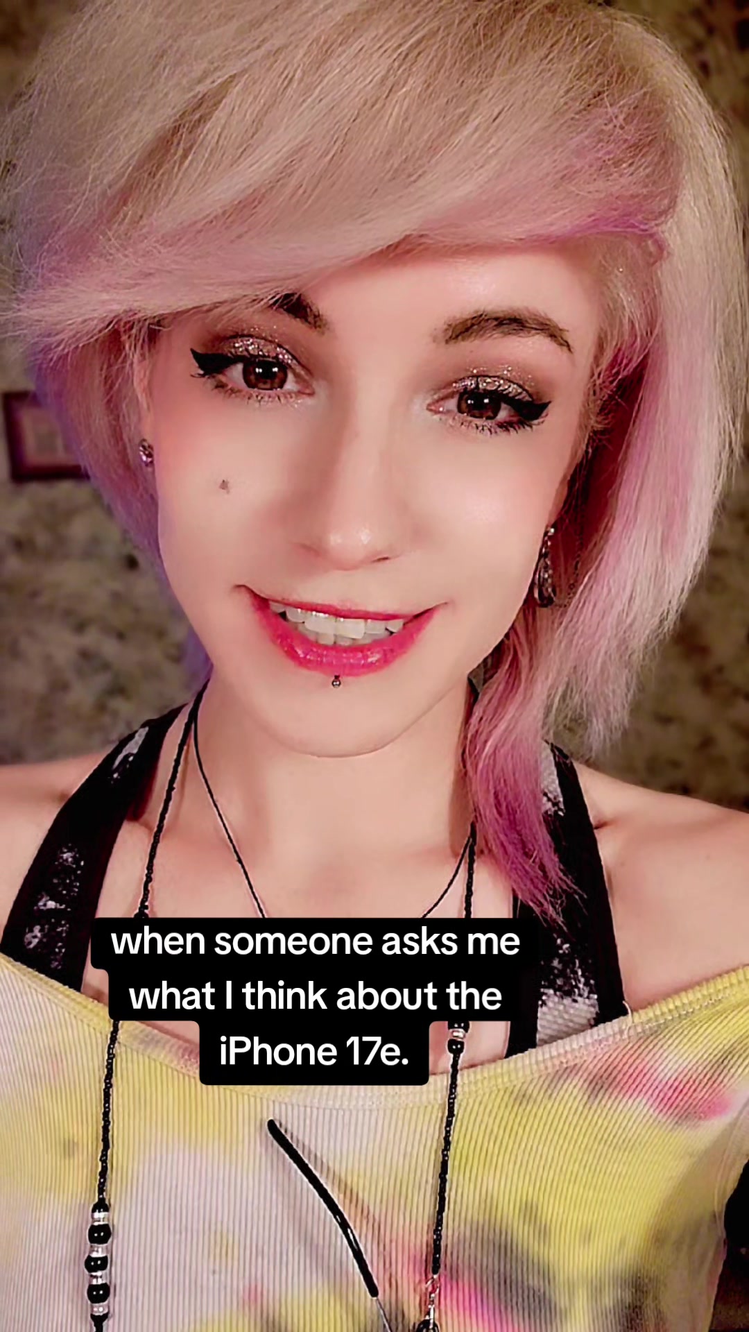 @Trifoliumgirl