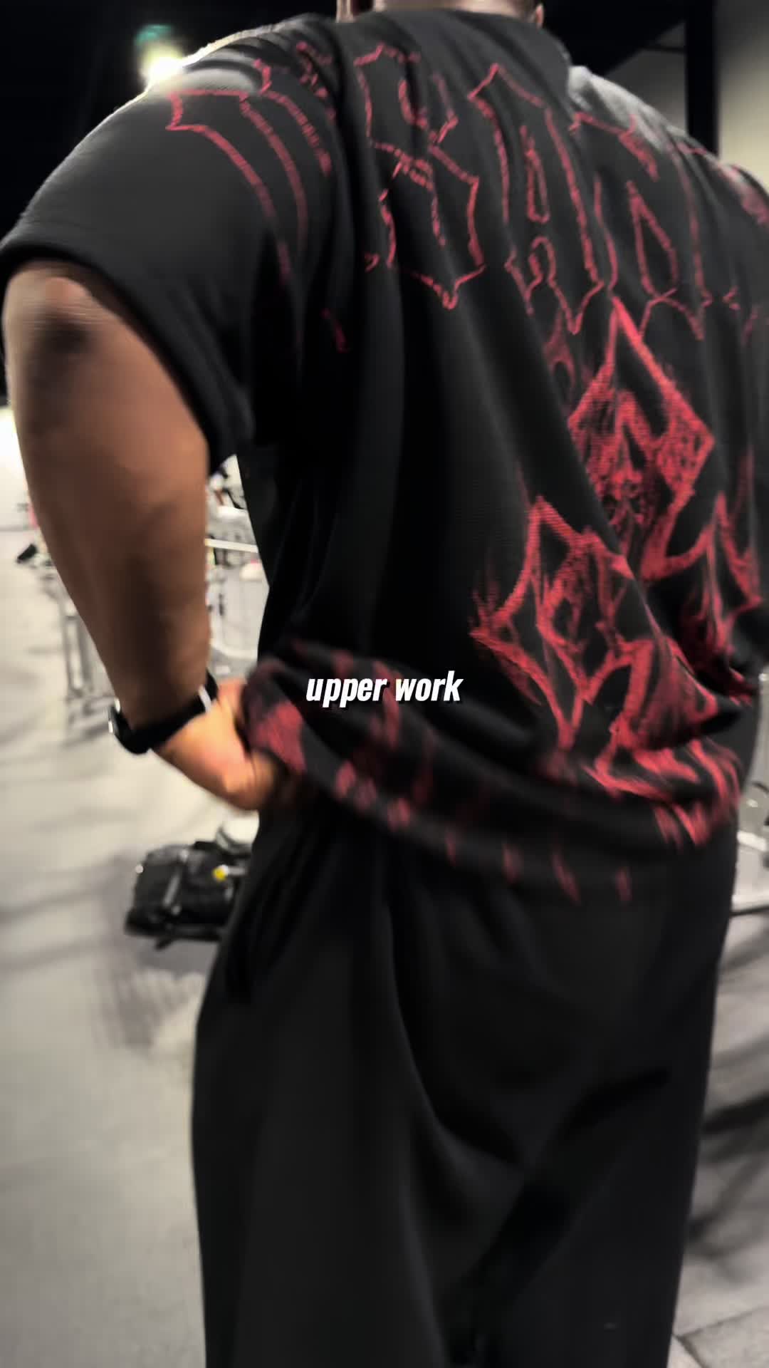 @$