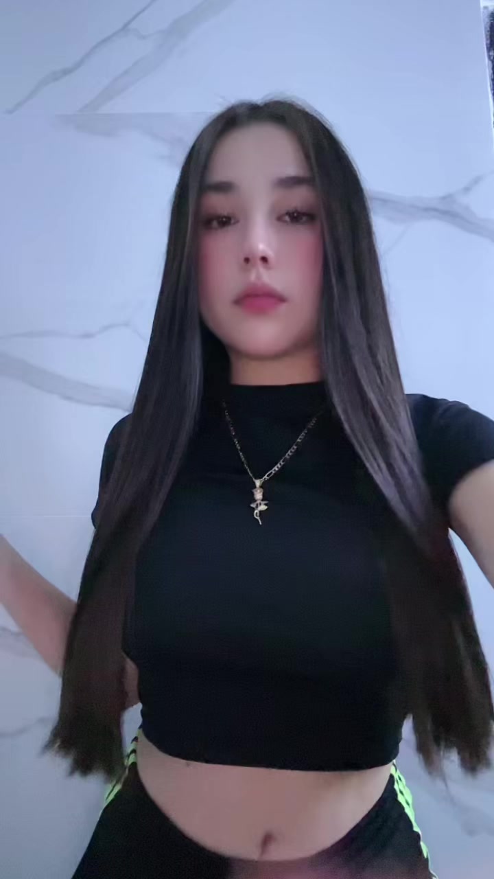 @valerimtzz_