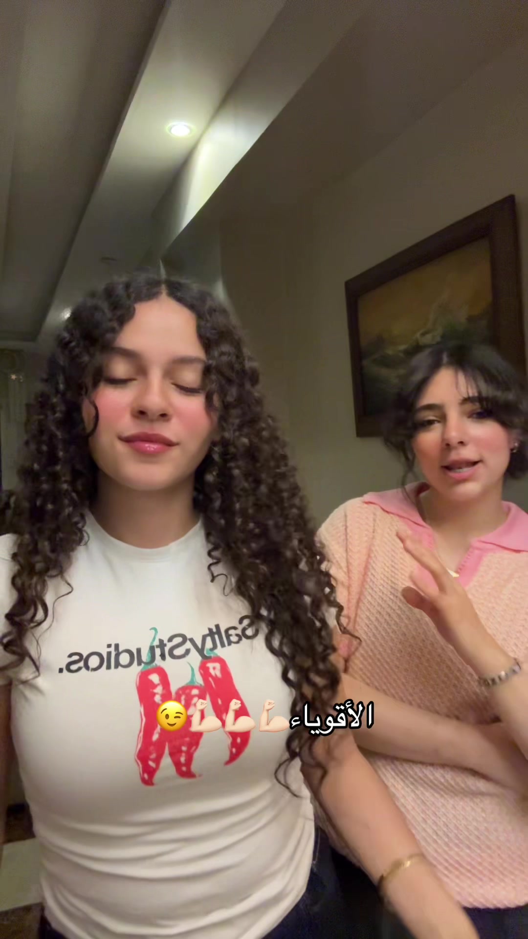 @نۨــدۍۧ