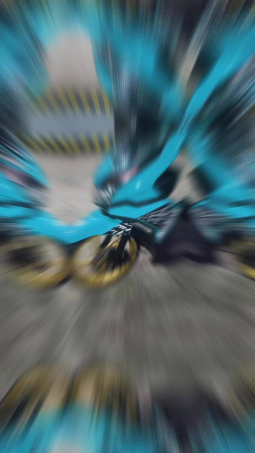 @MM•••