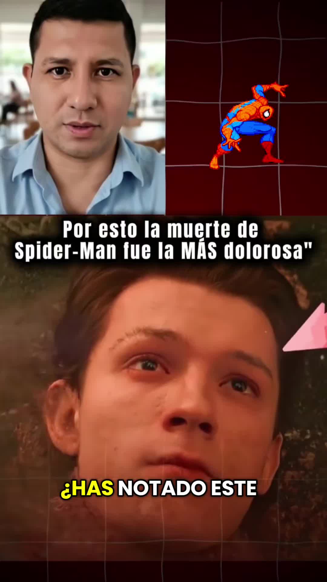 @MarvelX