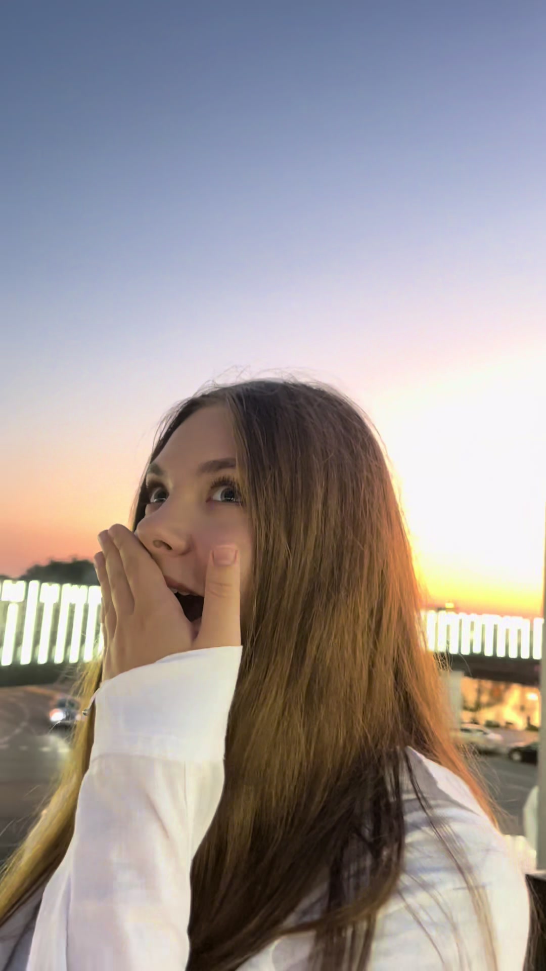 @дианон 🤟