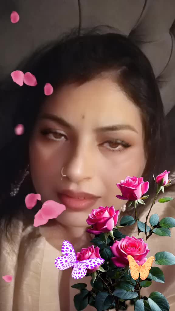 @Khalida Parveen