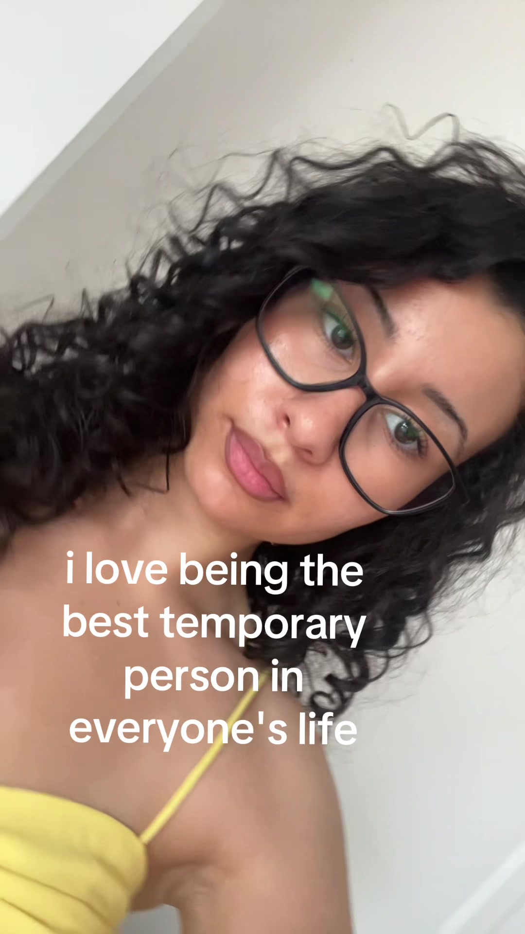 @heartfullcantsee