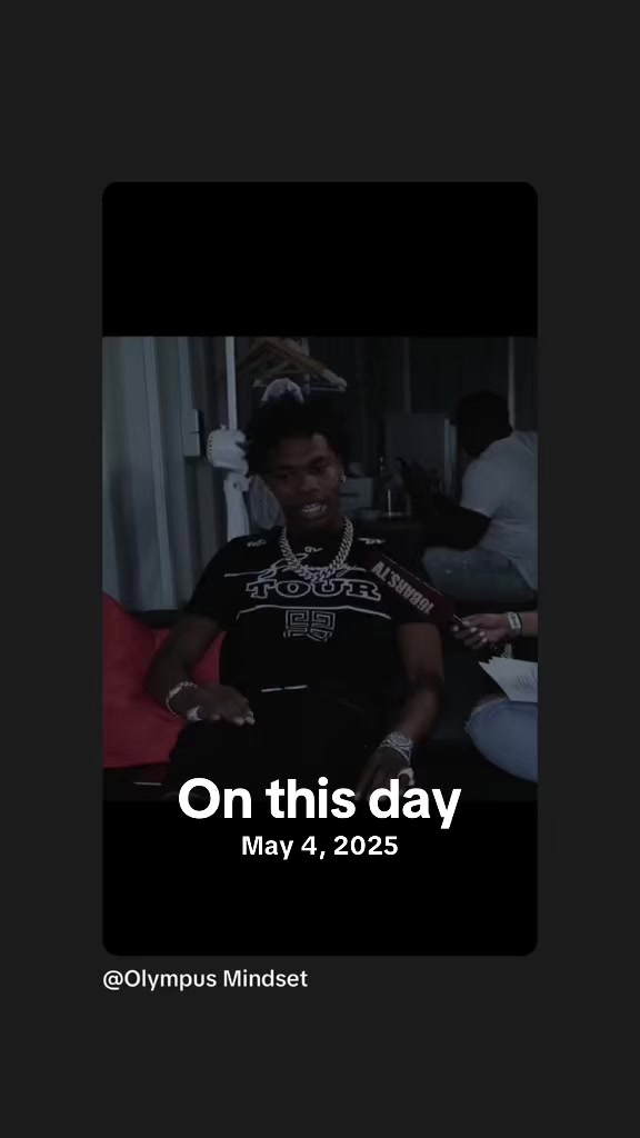 @Jumpman