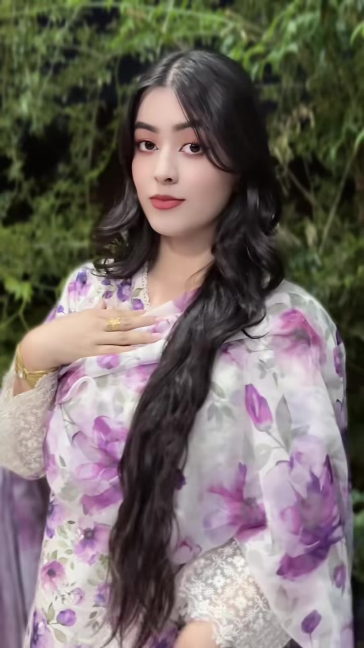 @woos88