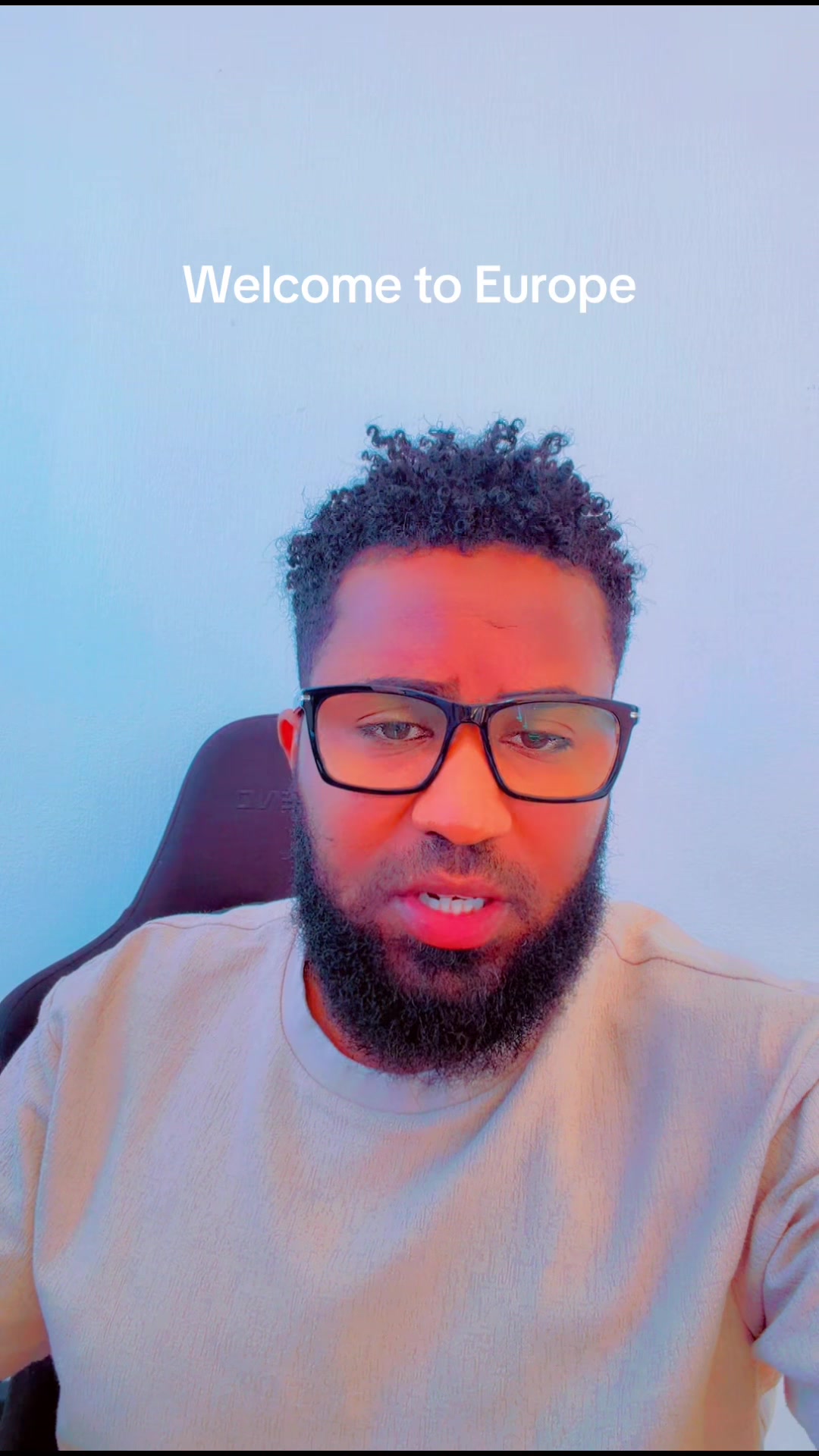 @Mohaachannel