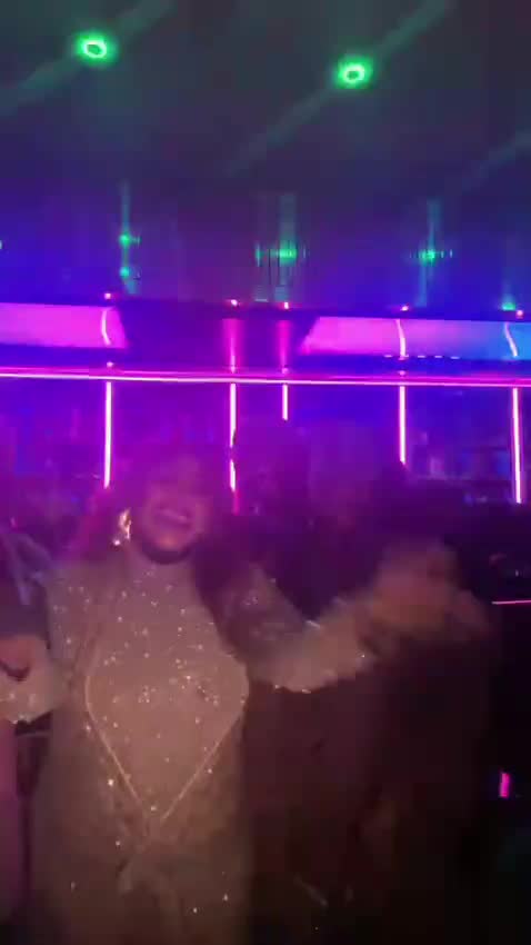 @Ukwuoma Geraldine Samuel
