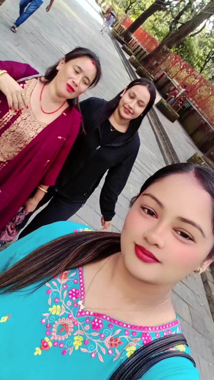 @mamtu😎😝😋😋😘😍