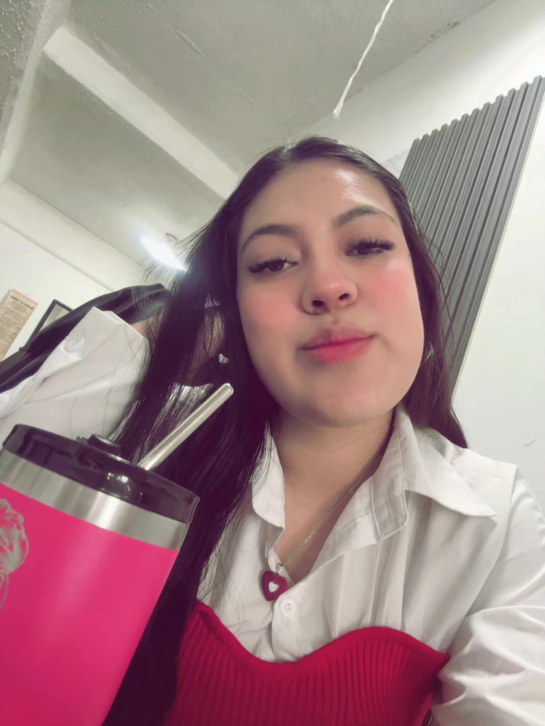 @yarelicl🩶