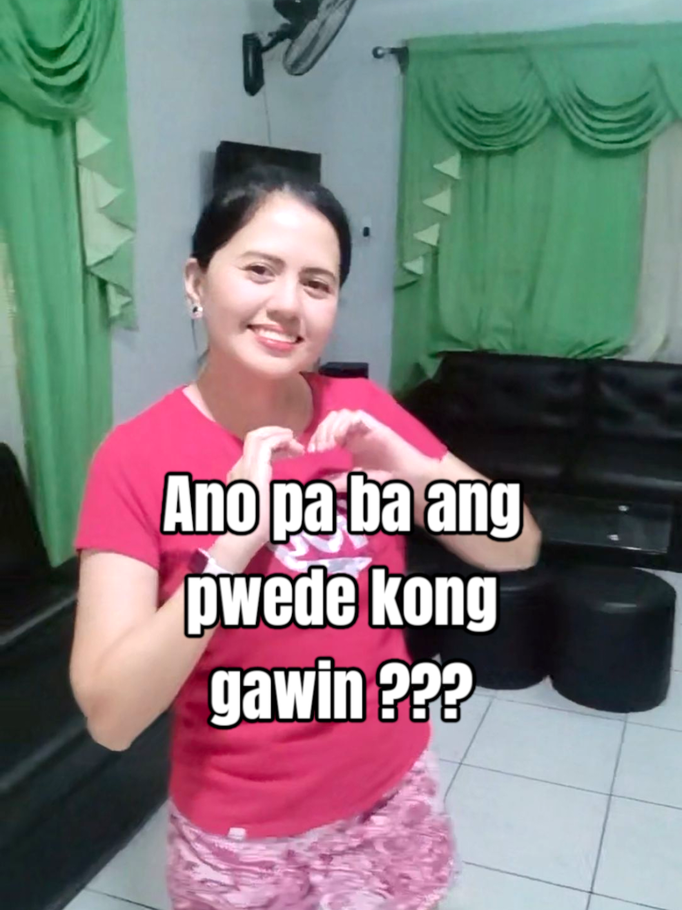 @AceLoveT.V.
