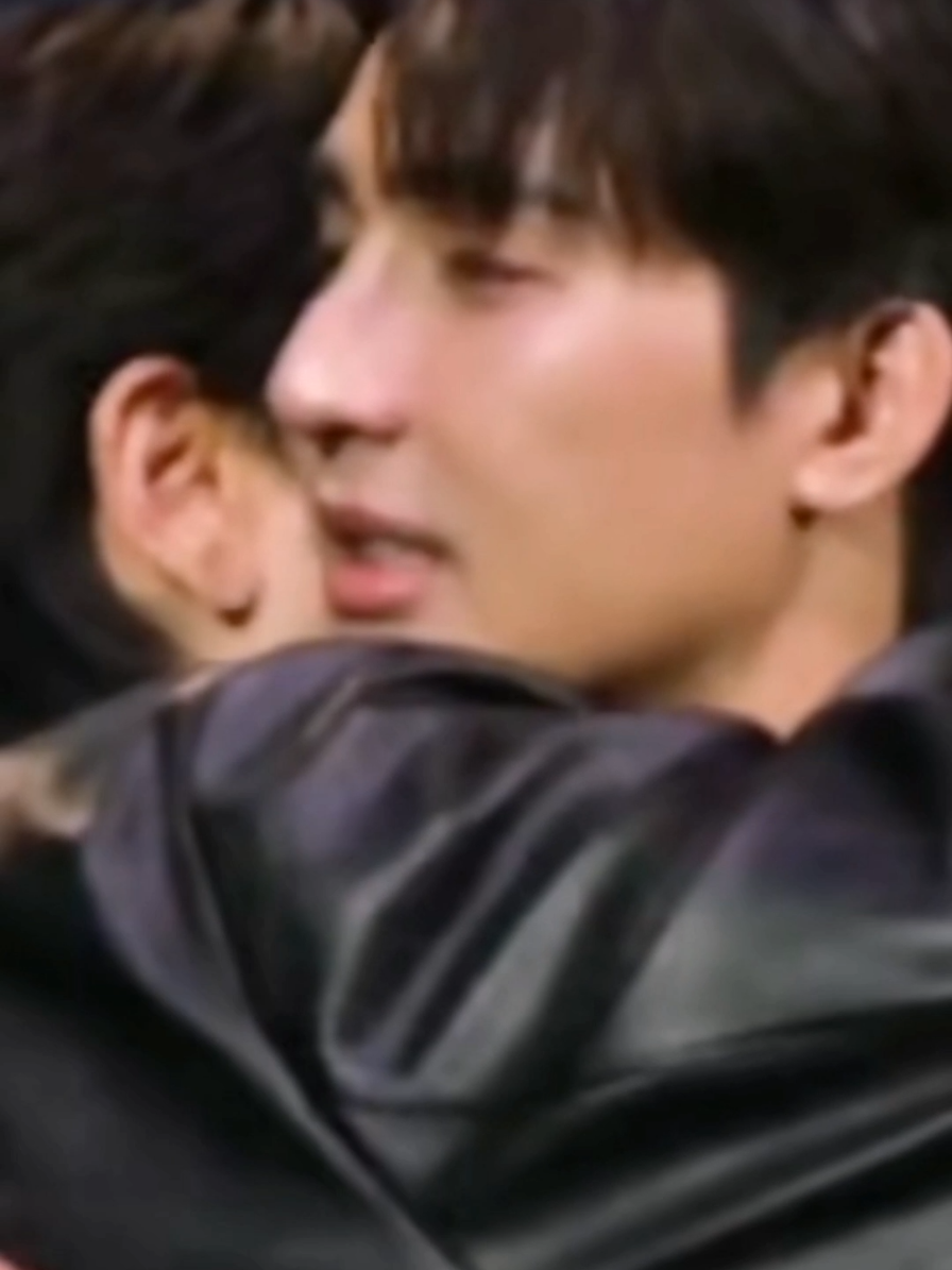 @_BaoChi_