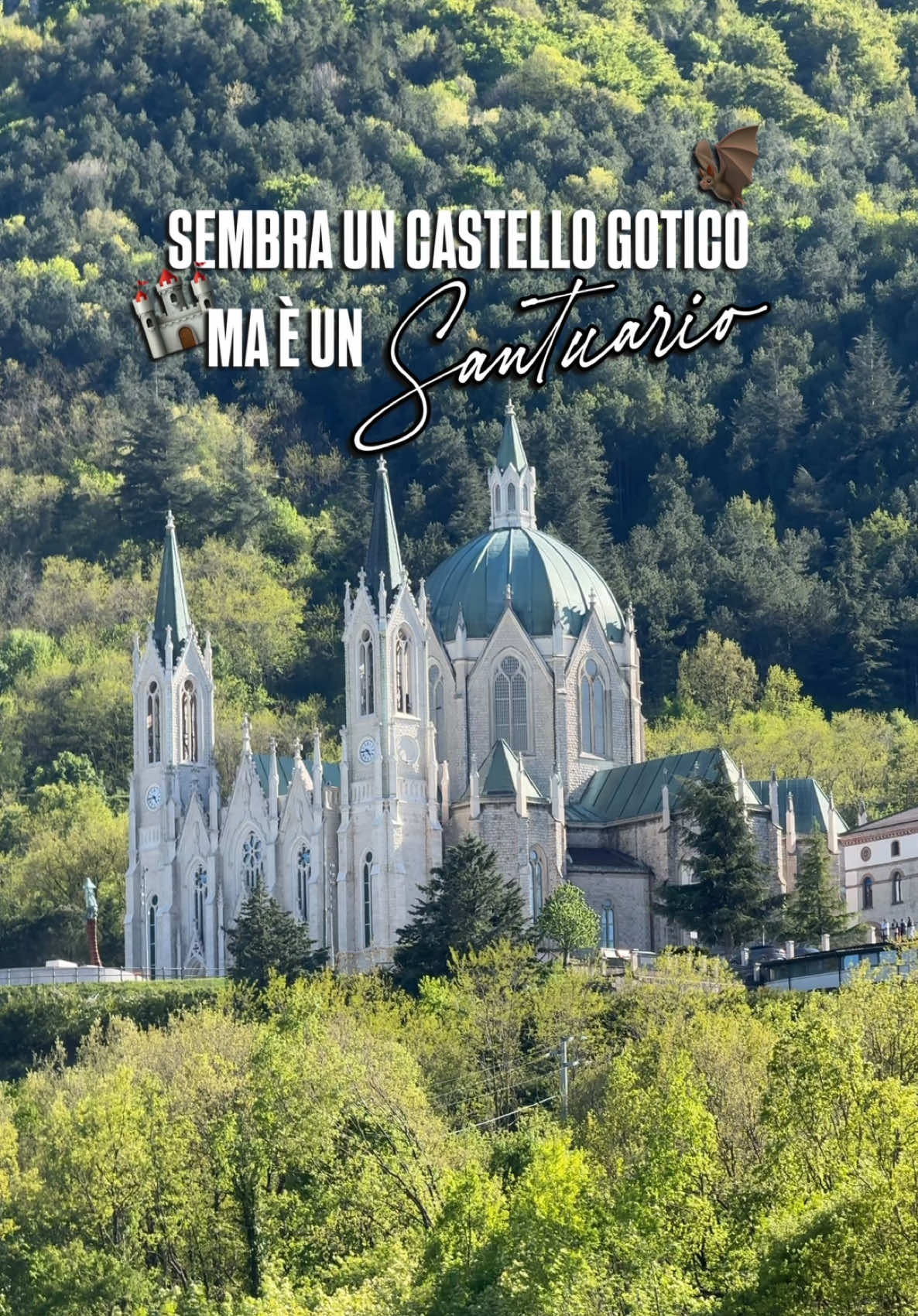 @Giroilmondoingiro