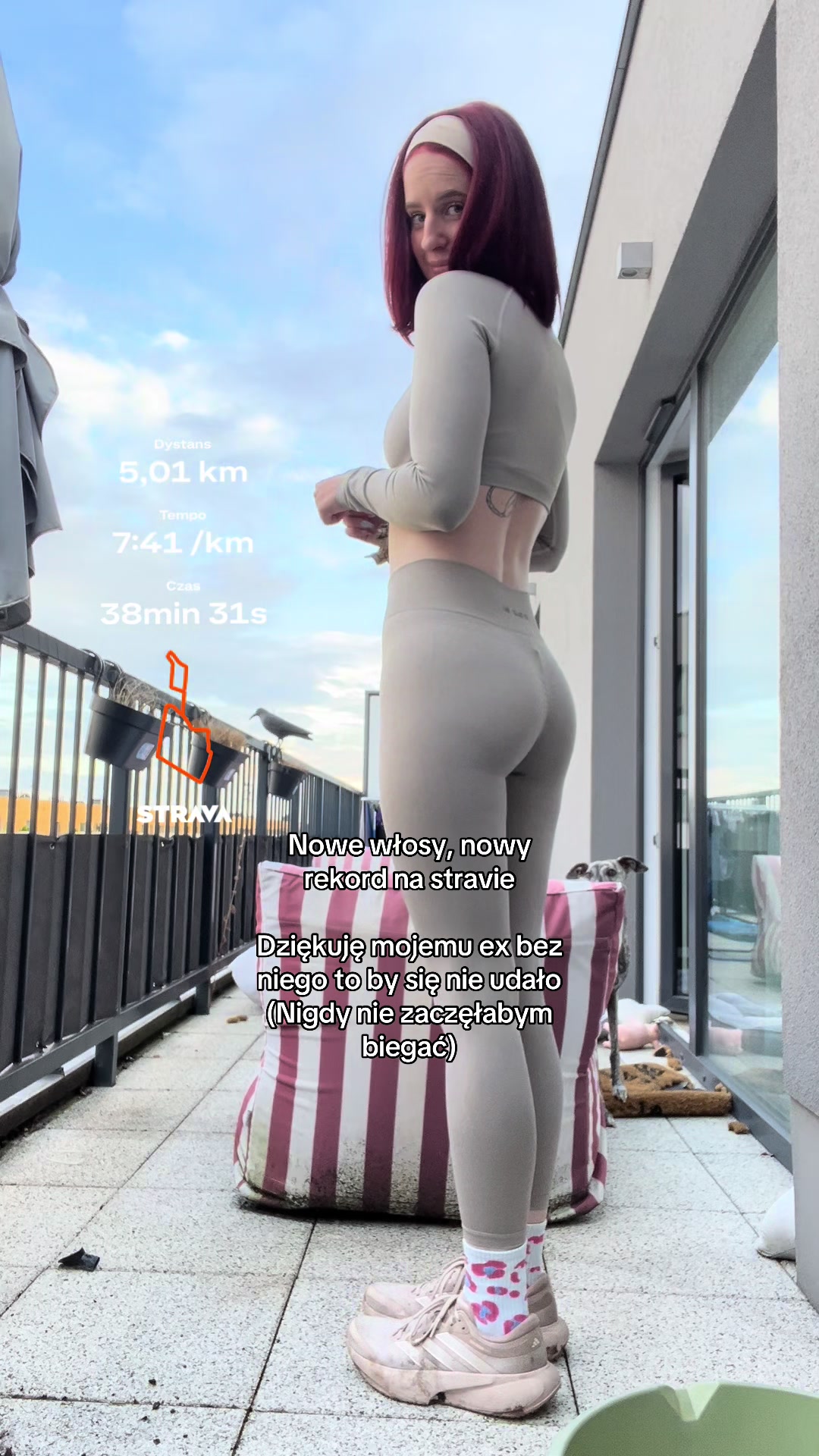 @itsgwajka