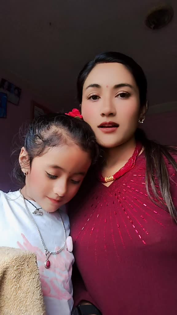 @Ranju Shrestha