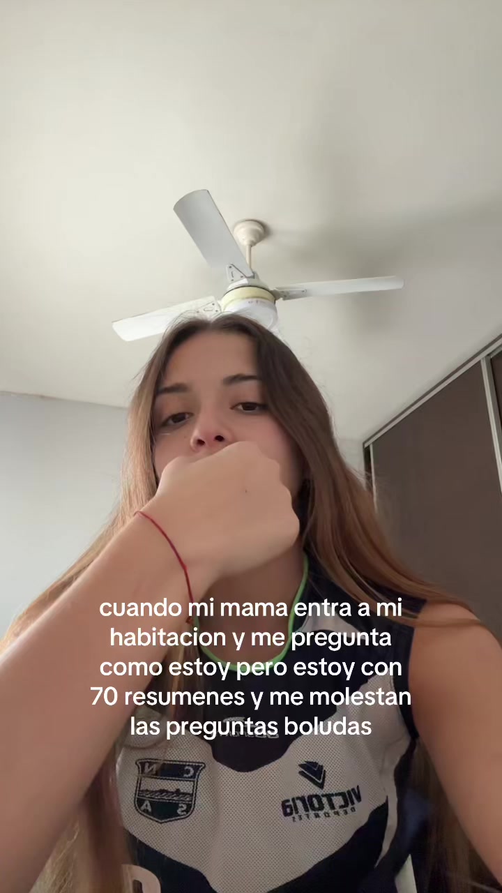 @luunghhii