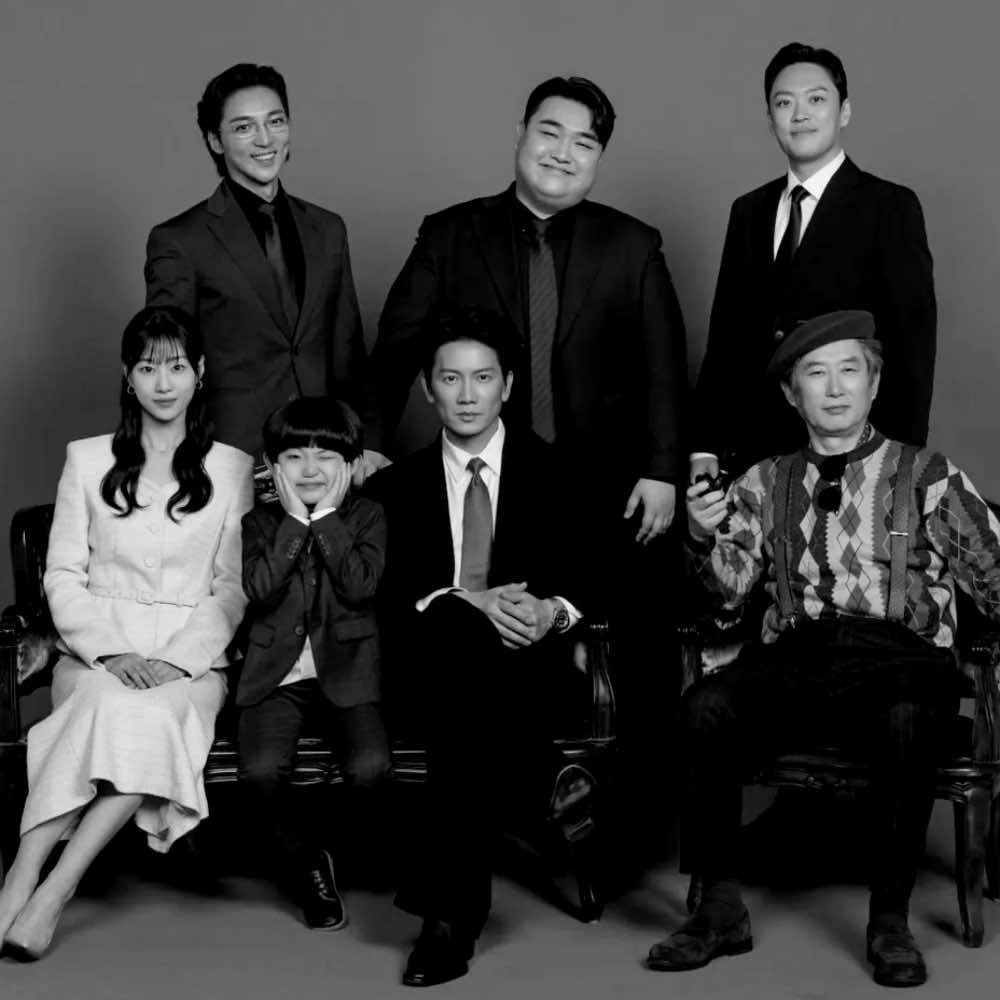@kdramas ᢉ𐭩