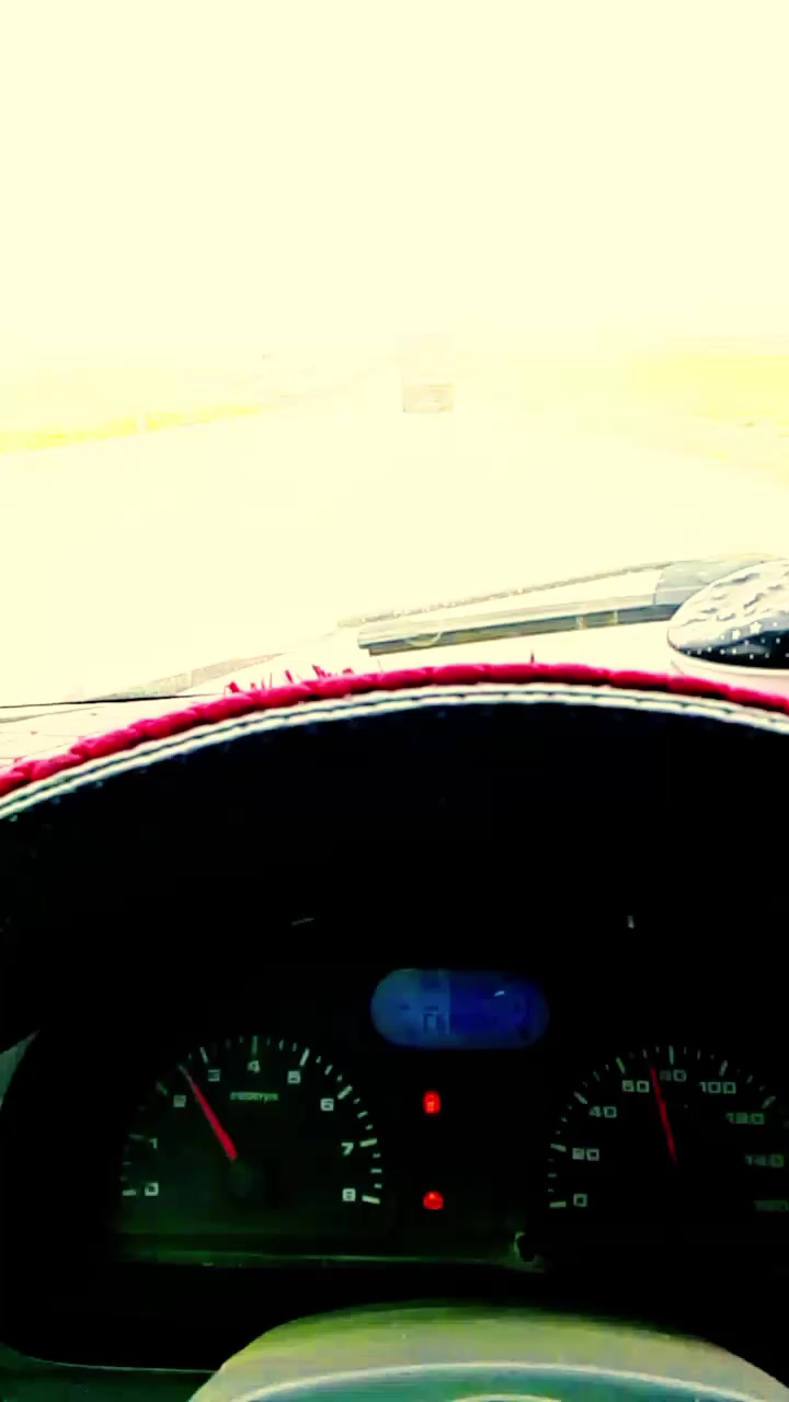 @لباتني #05#
