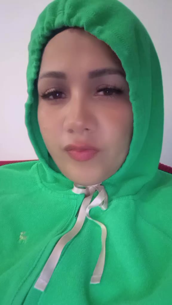 @marilyn