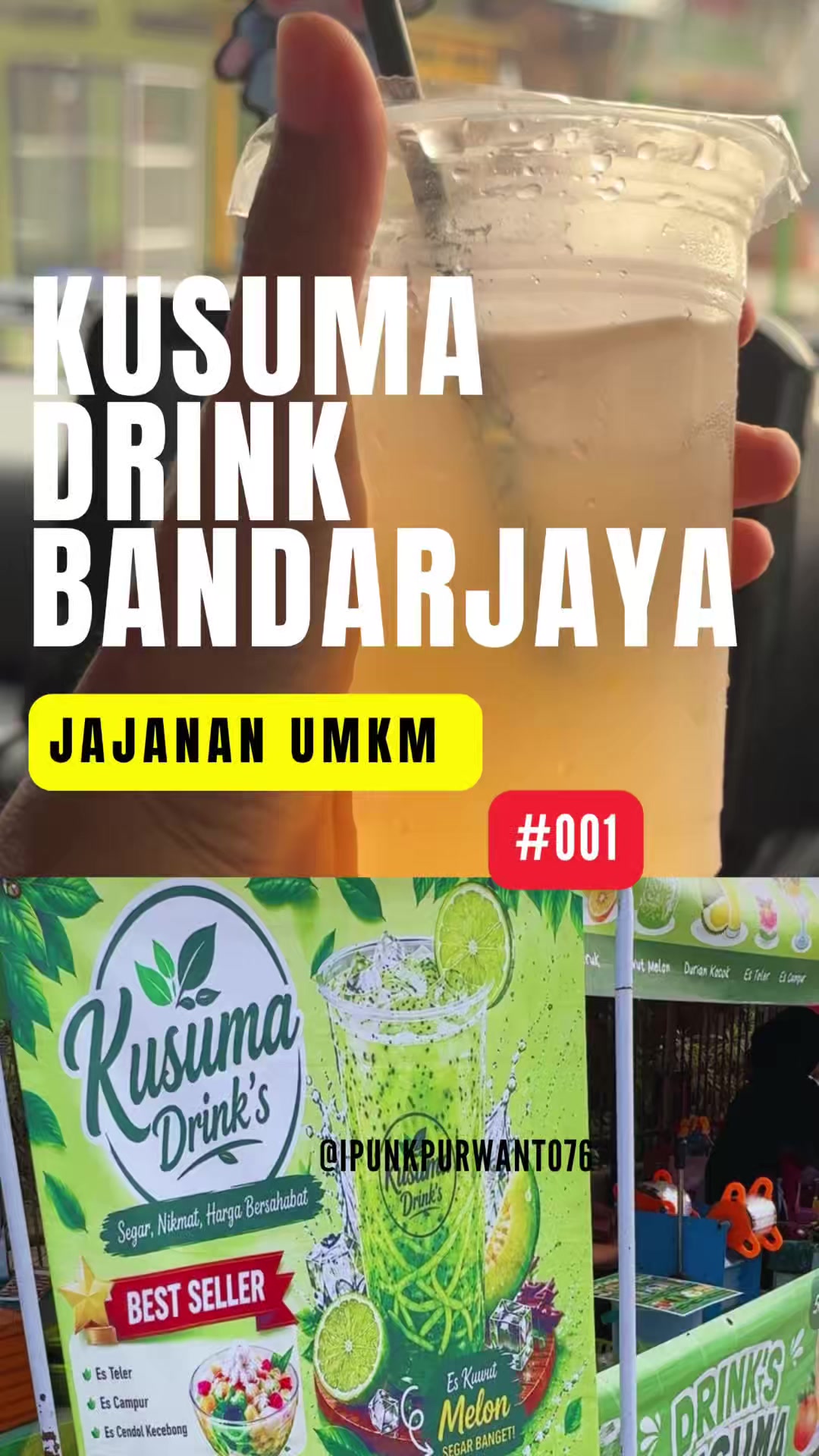 @ipunkpurwanto76
