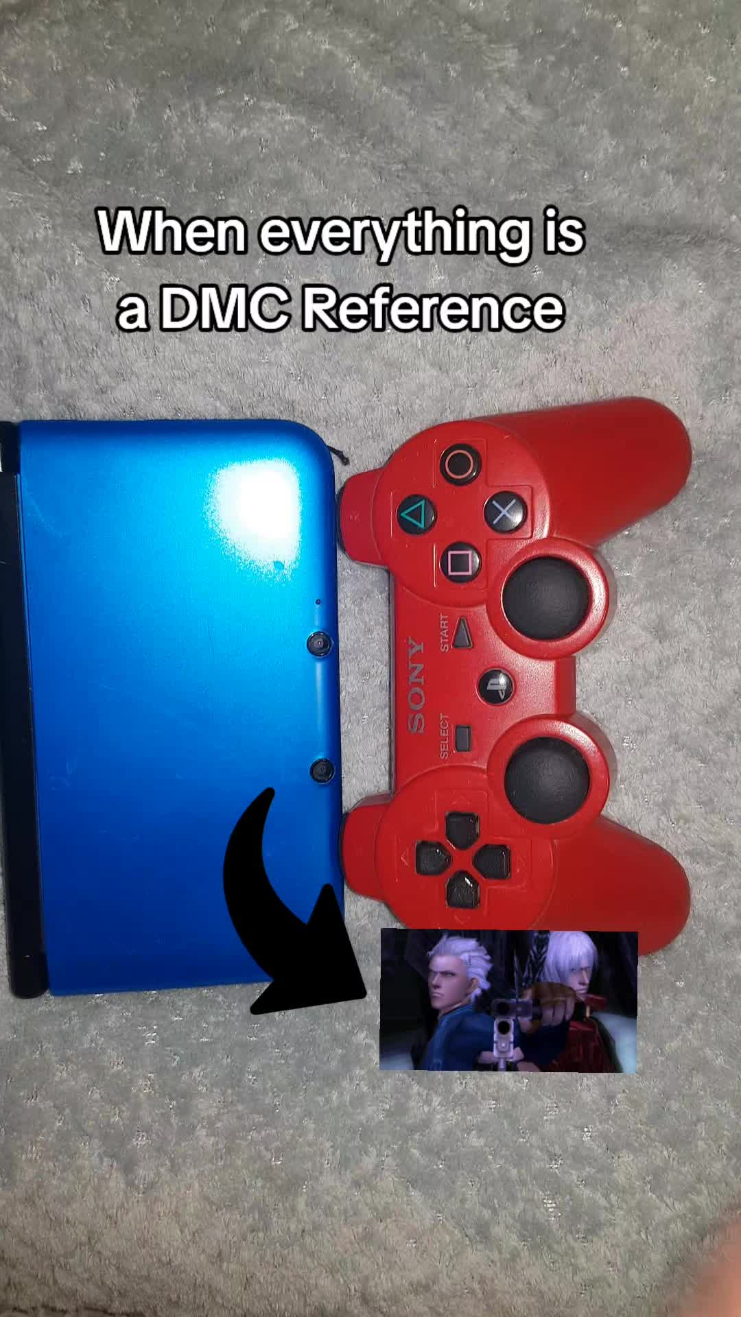 @ThatRandomDude