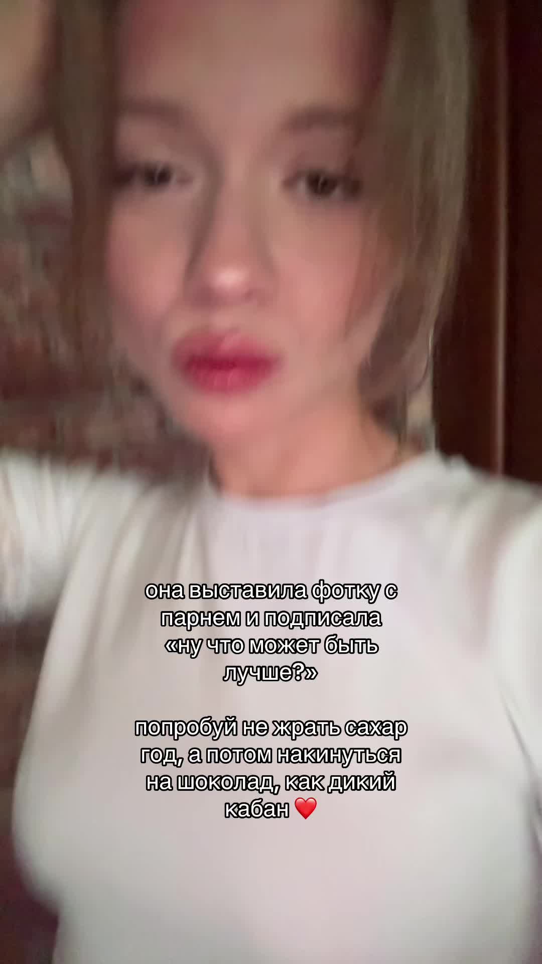 @use024me