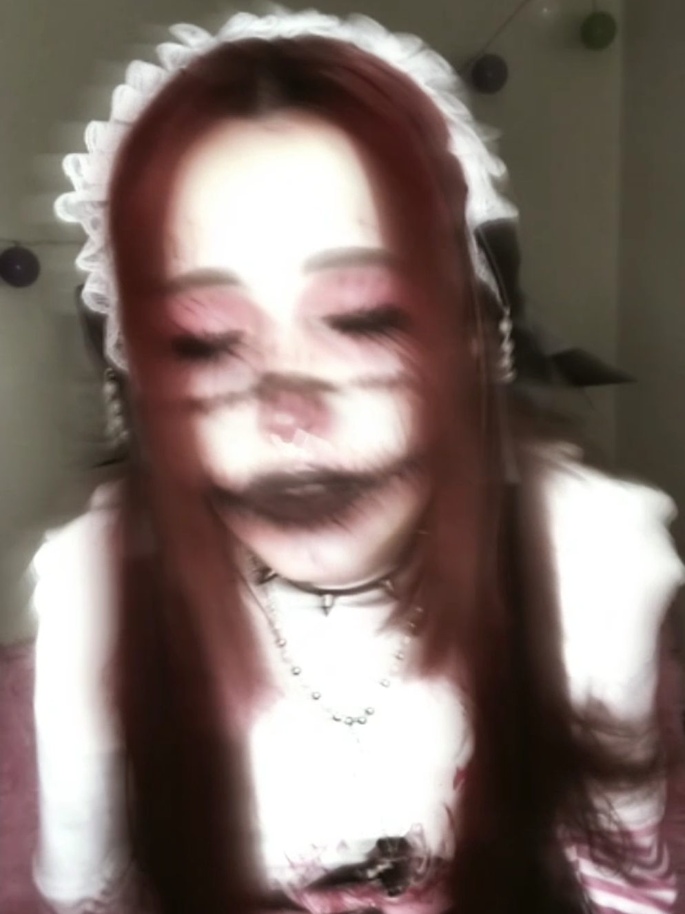 @fluxssyrii
